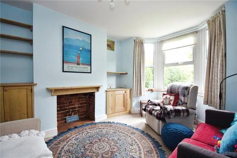 3 bedroom terraced house for sale, Botley Road, Romsey, Hampshire