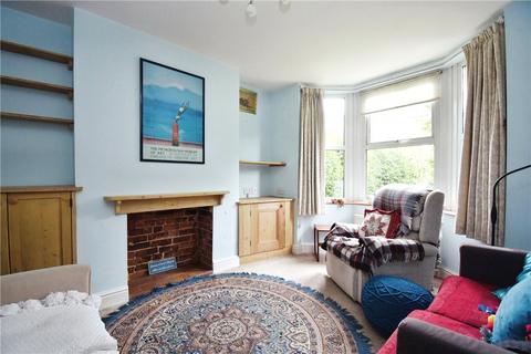 26 Botley Road, Romsey, SO51 5AP