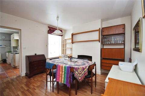 26 Botley Road, Romsey, SO51 5AP