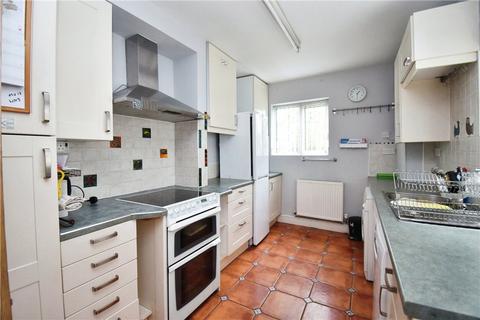 26 Botley Road, Romsey, SO51 5AP