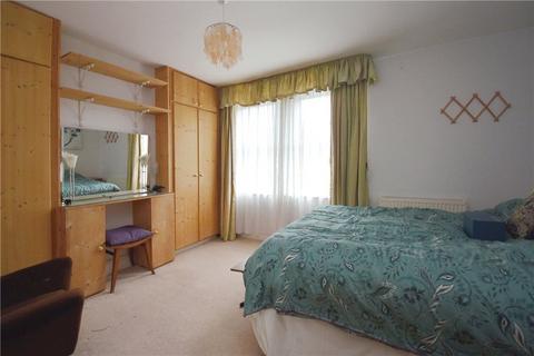26 Botley Road, Romsey, SO51 5AP