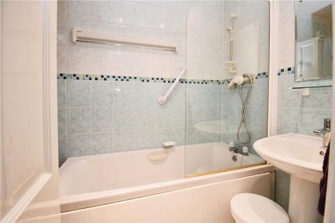 26 Botley Road, Romsey, SO51 5AP