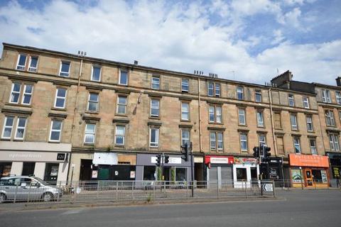 2 bedroom flat to rent, Argyle Street, Finnieston, Glasgow, G3