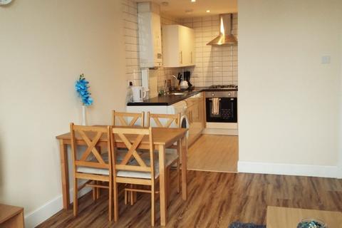 2 bedroom flat to rent, Argyle Street, Finnieston, Glasgow, G3