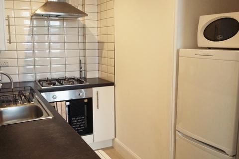 2 bedroom flat to rent, Argyle Street, Finnieston, Glasgow, G3