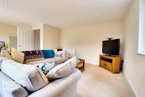 20 Burghwood Drive, Mileham, King's Lynn, PE32 2QU