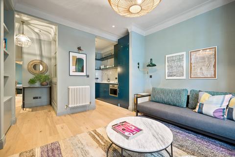 1 bedroom flat to rent, Artesian Road, Notting Hill, London, W2
