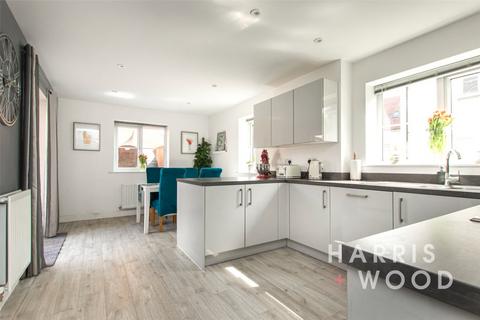 undefined, Ernest Fancy Lane, Colchester, Essex, CO4