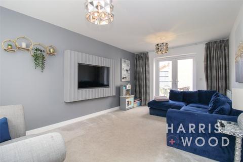 undefined, Ernest Fancy Lane, Colchester, Essex, CO4