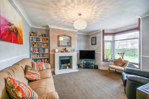 4 bedroom semi-detached house for sale, Canterbury Road, Kennington, Ashford, Kent, TN24