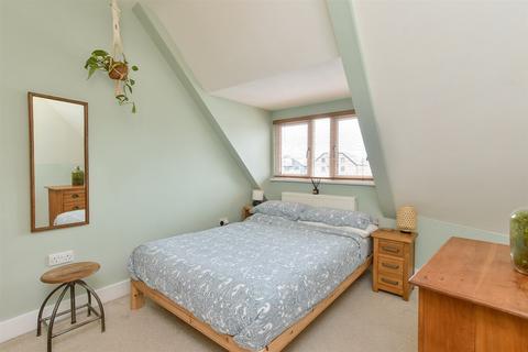 1 bedroom maisonette for sale, Foundry Passage, Lewes, East Sussex
