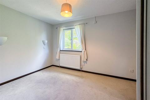 2 bedroom terraced house to rent, Darlington Close, Amersham, HP6