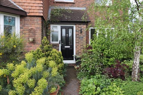 5 bedroom detached house for sale, Pollards Green, Chelmsford CM2
