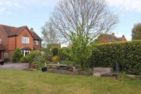 5 bedroom detached house for sale, Pollards Green, Chelmsford CM2