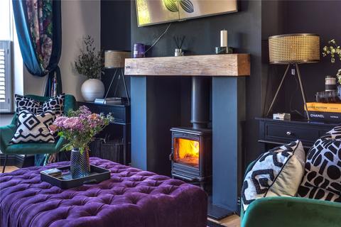 146 Reading Road, Henley-on-thames, RG9 1EA