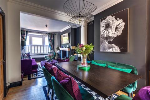 146 Reading Road, Henley-on-thames, RG9 1EA