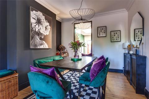 146 Reading Road, Henley-on-thames, RG9 1EA