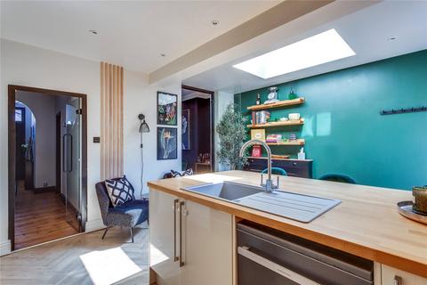 146 Reading Road, Henley-on-thames, RG9 1EA