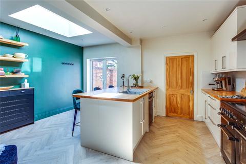 146 Reading Road, Henley-on-thames, RG9 1EA
