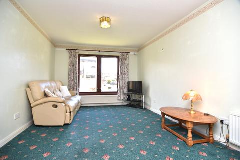 3 bedroom end of terrace house for sale, Easter Warriston, Warriston, Edinburgh EH7