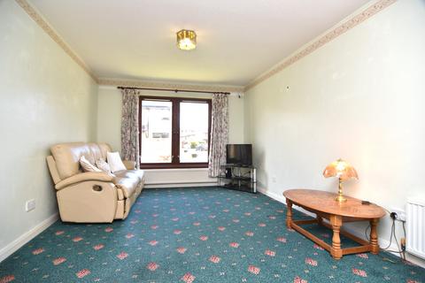 59 Easter Warriston, Edinburgh, EH7 4QY