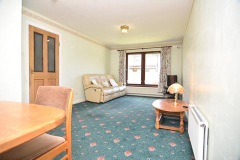 59 Easter Warriston, Edinburgh, EH7 4QY