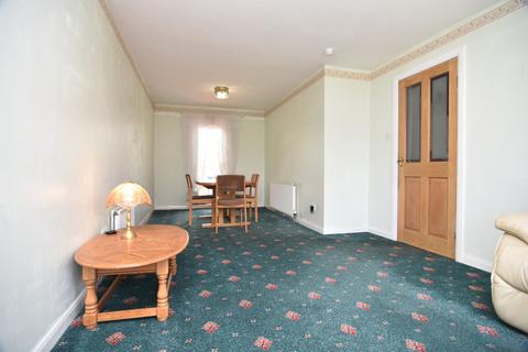 59 Easter Warriston, Edinburgh, EH7 4QY