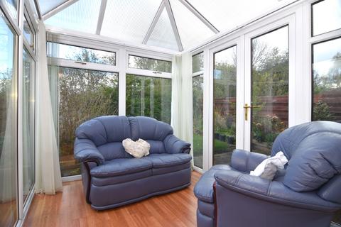 59 Easter Warriston, Edinburgh, EH7 4QY