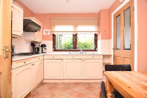 59 Easter Warriston, Edinburgh, EH7 4QY