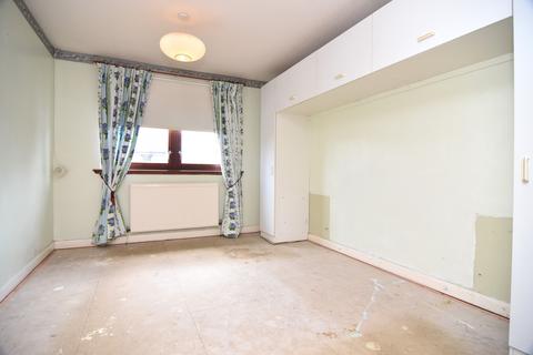 59 Easter Warriston, Edinburgh, EH7 4QY