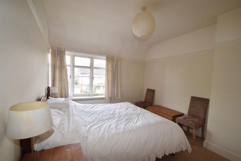 3 bedroom terraced house for sale, North View, Ealing, W5