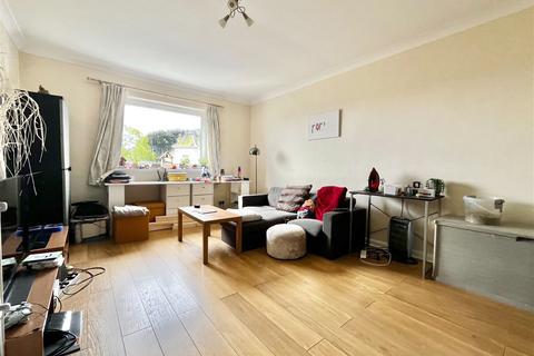 2 bedroom flat for sale, Keysfield Road, Paignton TQ4
