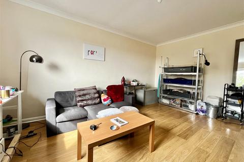 2 bedroom flat for sale, Keysfield Road, Paignton TQ4