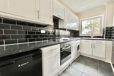 2 bedroom flat for sale, Keysfield Road, Paignton