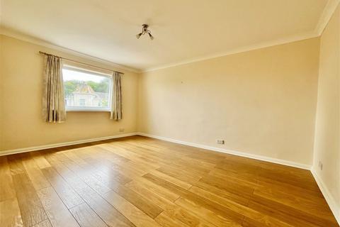 2 bedroom flat for sale, Keysfield Road, Paignton