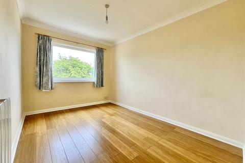 2 bedroom flat for sale, Keysfield Road, Paignton