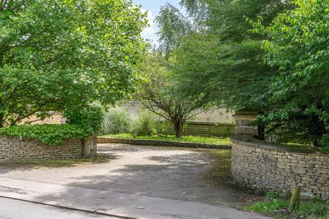 5 bedroom detached house for sale, Longmead, Near Uley, Dursley, Gloucestershire, GL11