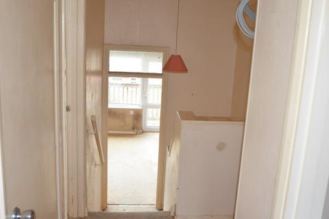 2 bedroom house for sale, Teignmouth TQ14