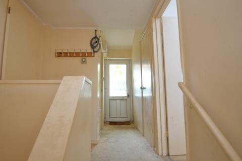 2 bedroom house for sale, Teignmouth TQ14