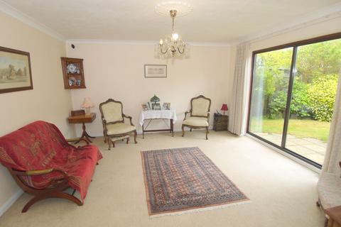 4 bedroom detached house for sale, Thicketts, Sevenoaks, TN13