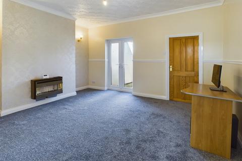 2 bedroom terraced house for sale, Station Road, Norton, Stockton-On-Tees, TS20