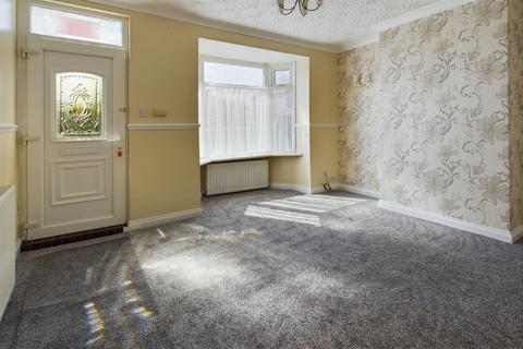 2 bedroom terraced house for sale, Station Road, Norton, Stockton-On-Tees, TS20