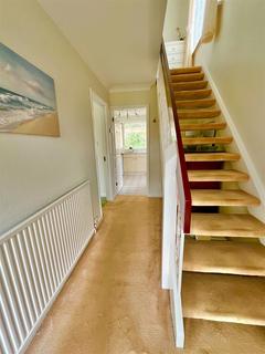 2 bedroom semi-detached house for sale, Duchy Drive, Preston, Paignton