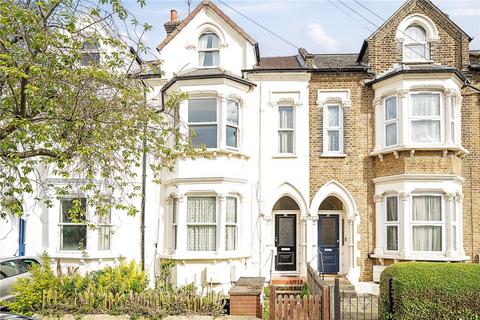1 bedroom apartment for sale, Venner Road, London