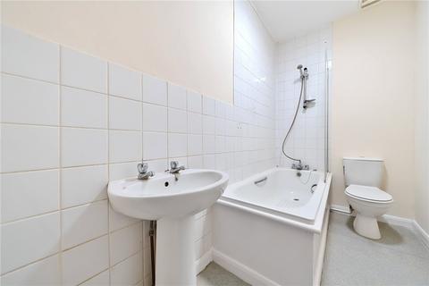 1 bedroom apartment for sale, Venner Road, London