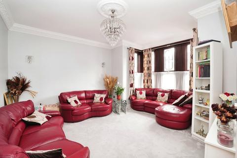 6 bedroom semi-detached house for sale, Redcliffe Gardens, ILFORD, IG1