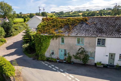 3 bedroom semi-detached house for sale, Landkey, Barnstaple