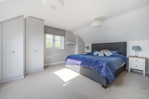 4 bedroom semi-detached house for sale, Loudwater,  Buckinghamshire,  HP10