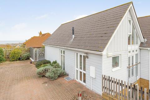 4 bedroom house for sale, Martindown Road, Whitstable CT5