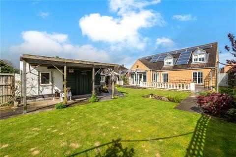 10 Brewery Lane, Billingborough, Sleaford, NG34 0LN